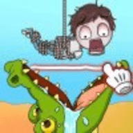 画个毛线营救 2.0.0 安卓版