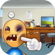 不服就盘他 1.5 安卓版