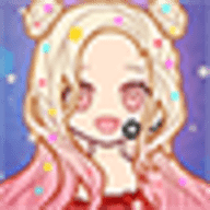 装扮爱豆 1.9 安卓版