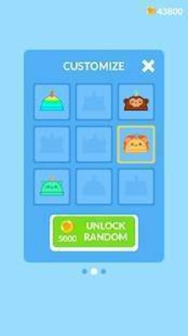 我做奶茶贼6 1.0 安卓版