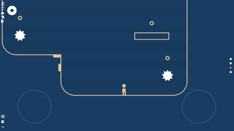 跷跷板 1.8 安卓版