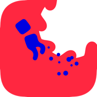 跷跷板 1.8 安卓版