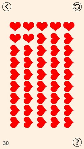 love益智游戏 0.4 安卓版