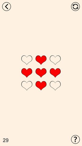 love益智游戏 0.4 安卓版