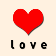 love益智游戏 0.4 安卓版