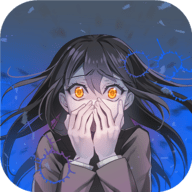 生化危宅恐怖游戏 1.0.0 安卓版