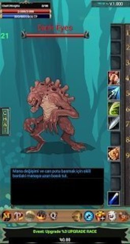 骑士团长模拟器 1.002 安卓版