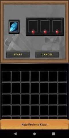 骑士团长模拟器 1.002 安卓版