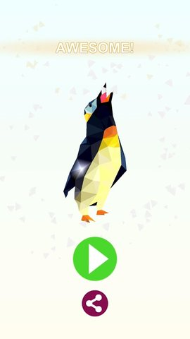 拼图艺术 1.26 安卓版