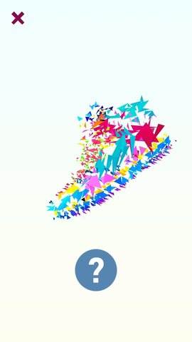 拼图艺术 1.26 安卓版