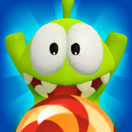 奥姆乱斗 0.1 安卓版