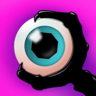 触须精灵进入大脑正版 1.0.1 安卓版