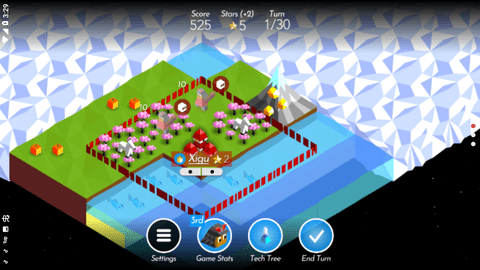 低模之战2 2.0.44.5024 安卓版