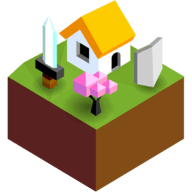 低模之战2 2.0.44.5024 安卓版