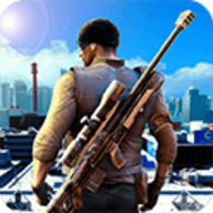 狙击手之绝杀单机版 1.1.3 安卓版