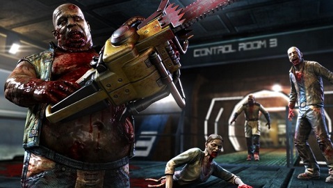 死亡效应1安卓汉化版 1.2.2 安卓版