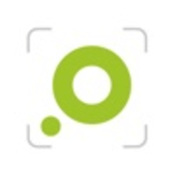 晓草APP 2.0.3 安卓版