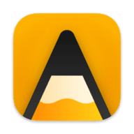 万能论文降重 1.0 安卓版