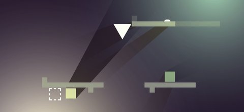 方块交错 1.1 安卓版