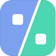 方块交错 1.1 安卓版