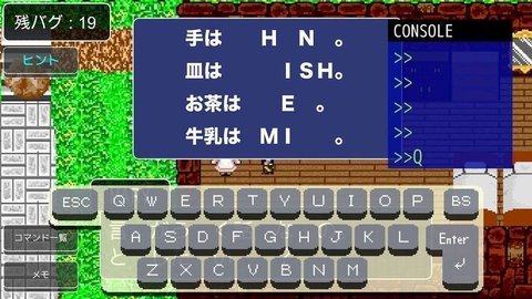 请修复我 1.00.01 安卓版