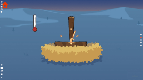 恐龙时光机完整版 1.0.3 安卓版