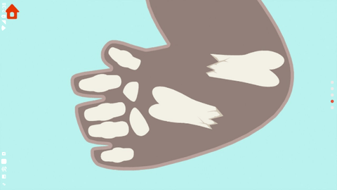 恐龙时光机完整版 1.0.3 安卓版