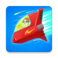 恐龙时光机完整版 1.0.3 安卓版