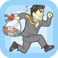 寻找爱心大作战 1.0 安卓版