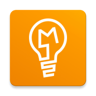 脑力游戏完整版 2.0.9 安卓版