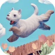 狗狗快跑小游戏 0.5 安卓版