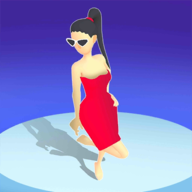 时尚小姐姐 1.0.0 安卓版