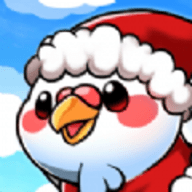 蟠桃园快跑2红包版 1.0.0 安卓版