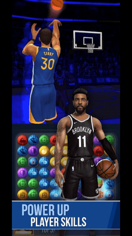 NBA球星 1.3.3 安卓版