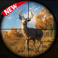 野生猎人经典版 1.0 安卓版