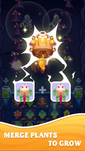 外星防卫战 0.1.6 安卓版