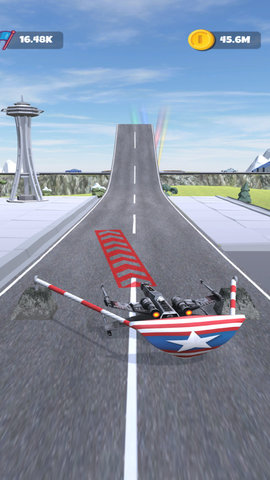 弹弓小飞机 1.14 安卓版