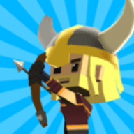 箭头之战 1.25 安卓版