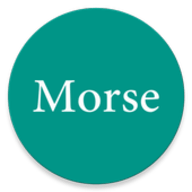 摩斯密码翻译器 1.0.7 安卓版