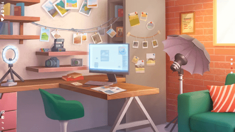 夏威夷三消狂热中文版 1.10.1001 安卓版