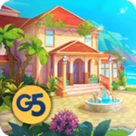 夏威夷三消狂热中文版 1.10.1001 安卓版