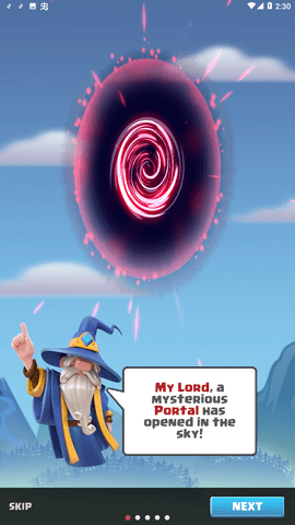 史诗破坏者 623.290322 安卓版