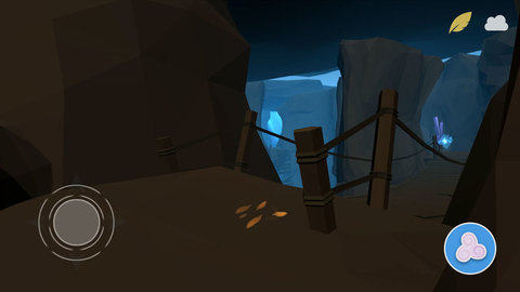 核心防御中文版 2.0.4 安卓版