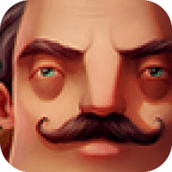 你好邻居直接版 1.0 安卓版