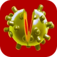 细菌忍者 2.011 安卓版