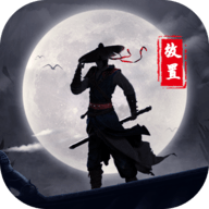 无双大乱斗 1.0 安卓版