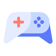 经典小游戏单机版 1.0 安卓版