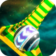 深渊时空球 2.0 安卓版