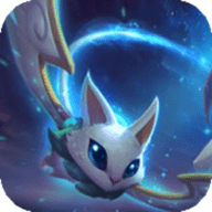 末日守卫者 1.0 安卓版