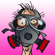 锤爆你脑瓜 4.0 安卓版